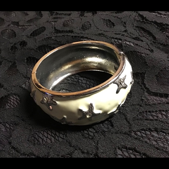 💥💥💥SALE💥💥💥 - Picture 2 of 5